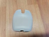 Coque de rétroviseur