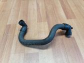 Heater radiator pipe/hose