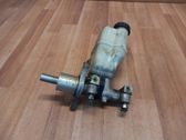 Master brake cylinder