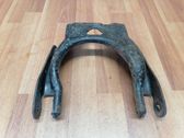 Front upper control arm/wishbone
