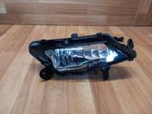Front fog light