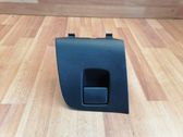 Panel drawer/shelf pad
