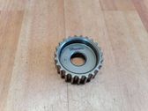 Sonstiges Einzelteil Motor