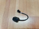 Micrófono (bluetooth/teléfono)