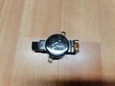 Sensor de lluvia