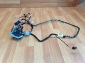 Other wiring loom
