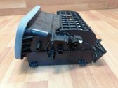 Cabin air micro filter frame (part)