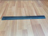 Radiator trim
