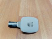 Microphone (bluetooth/phone)