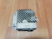 Amplificateur de son