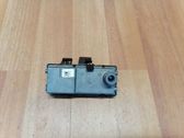 Windshield/windscreen camera