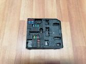 Fuse module