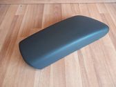 Armrest