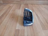 Dash center air vent grill