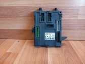 Module confort
