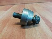 Sonstiges Einzelteil Motor