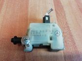 Stellmotor elektrische Sitzverstellung
