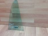 Ventanilla de ventilación de la puerta trasera