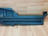 Other trunk/boot trim element