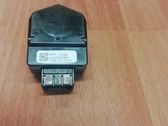 Ignition lock contact