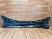 Wiper trim