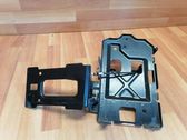Battery tray