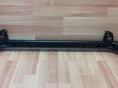 Radiator support slam panel bracket
