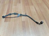 Brake line pipe/hose