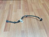 Brake line pipe/hose