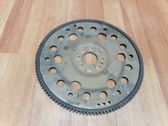Flywheel