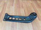 Rear control arm