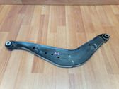 Rear control arm