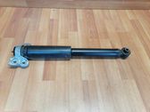 Stoßdämpfer hinten