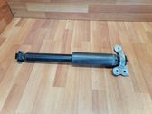 Stoßdämpfer hinten