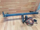 Tow bar set