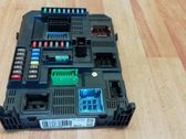 Fuse module