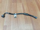 Brake line pipe/hose