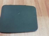 Trunk/boot trim cover