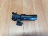 Breather/breather pipe/hose