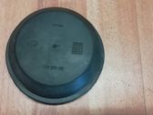 Headlight/headlamp dust cover