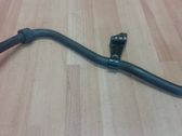 Tuyau de liquide de refroidissement moteur