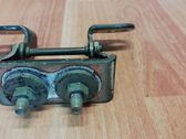 Tailgate/trunk/boot hinge