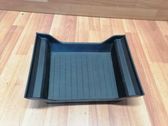 Panel drawer/shelf pad
