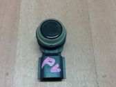 Parksensor PDC