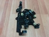 Other engine part