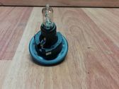 Headlight/headlamp bulb