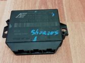 Parking PDC control unit/module