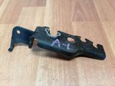 Other rear suspension part