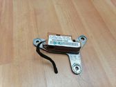 Airbagsensor Crashsensor Drucksensor