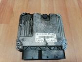 Unidad de control/módulo del motor